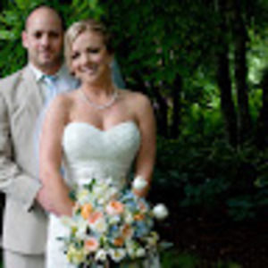 Meet your Posher, Elise